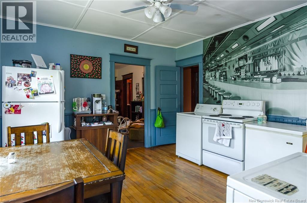 73-75 Clarendon Street - 37