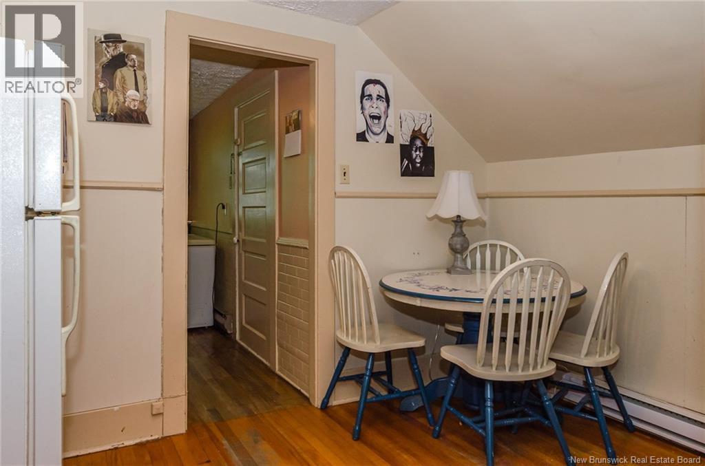73-75 Clarendon Street - 43