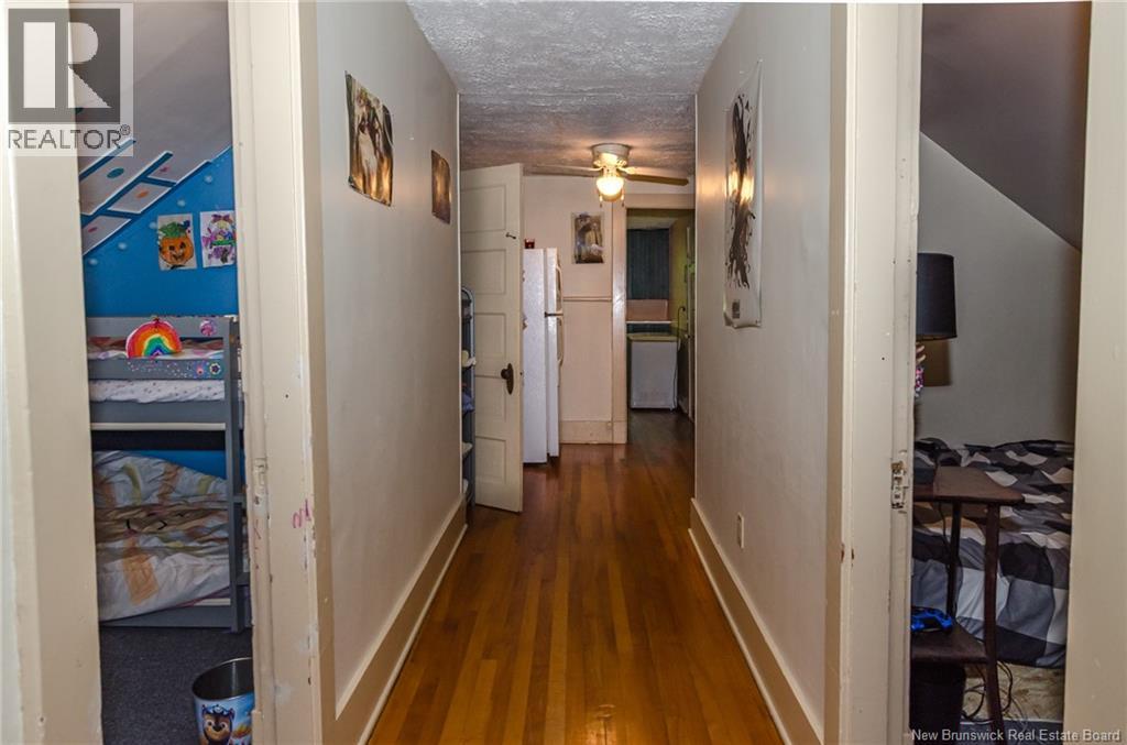 73-75 Clarendon Street - 44