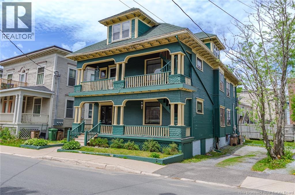 73-75 Clarendon Street - 5