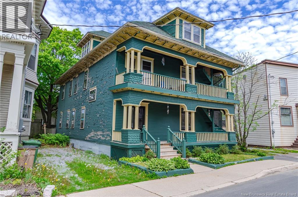 73-75 Clarendon Street - 7