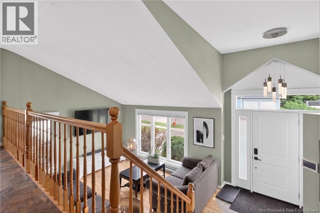287 Maplehurst Drive - Image 12