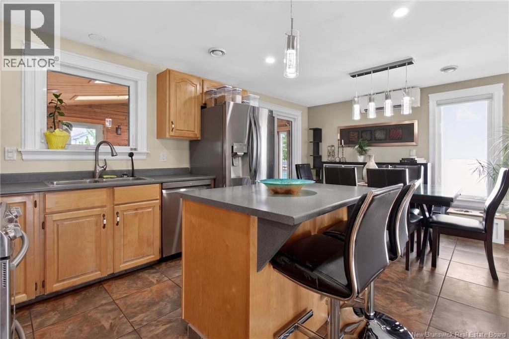 287 Maplehurst Drive - Image 13