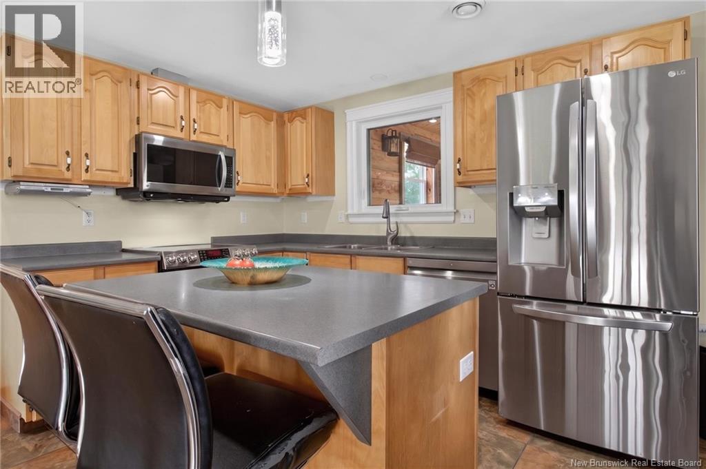 287 Maplehurst Drive - Image 14