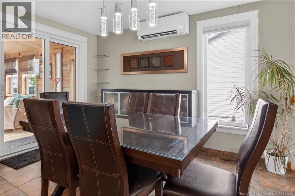 287 Maplehurst Drive - Image 15