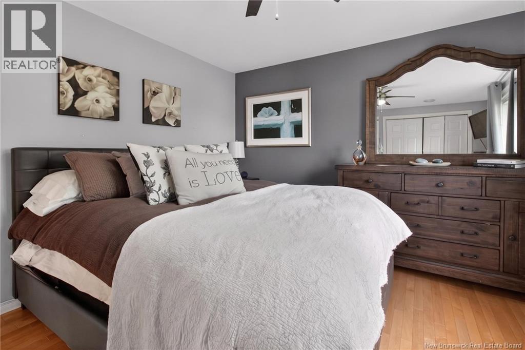 287 Maplehurst Drive - Image 17