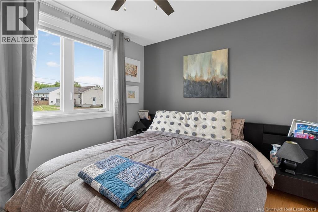 287 Maplehurst Drive - Image 19