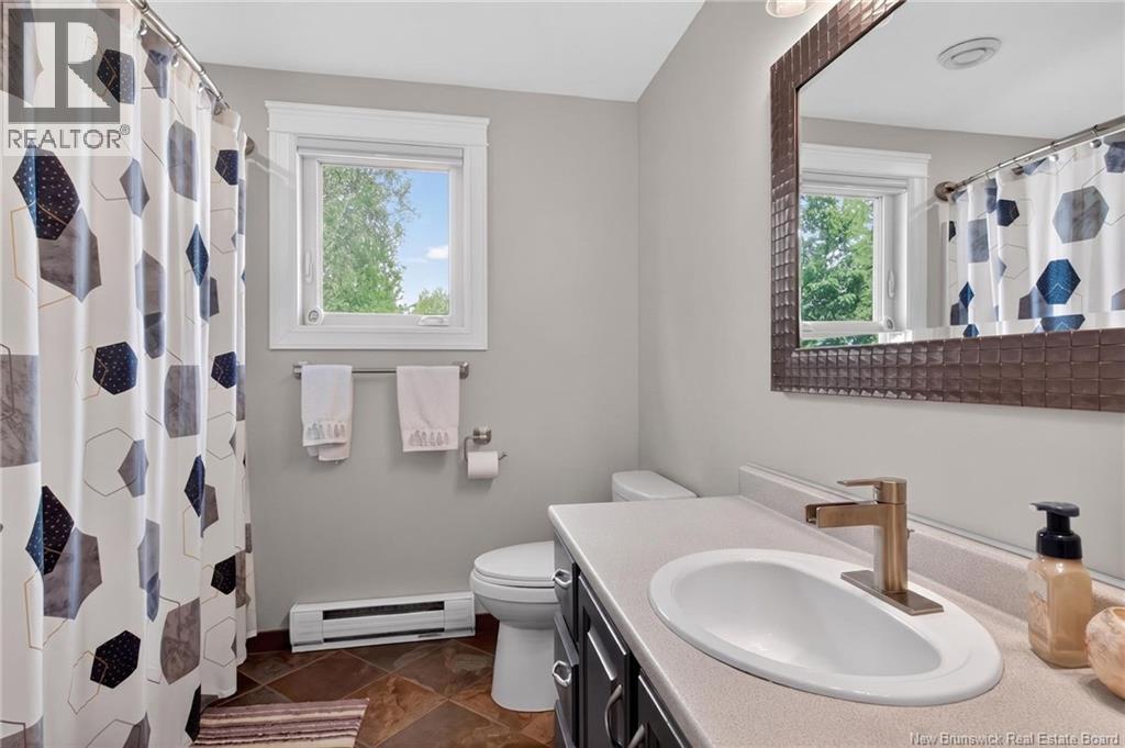 287 Maplehurst Drive - Image 20