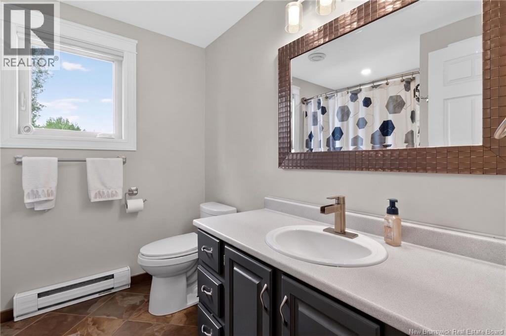 287 Maplehurst Drive - Image 21