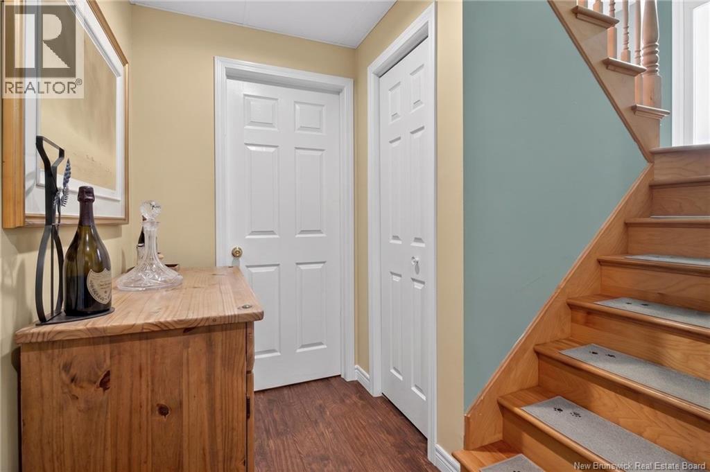 287 Maplehurst Drive - Image 22