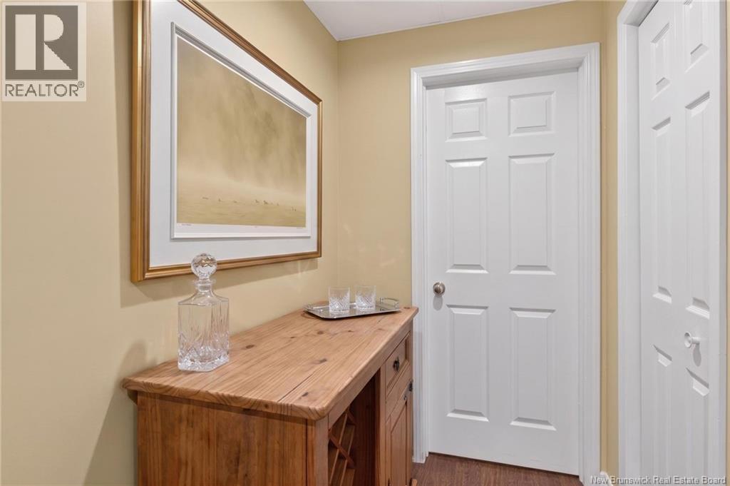 287 Maplehurst Drive - Image 23