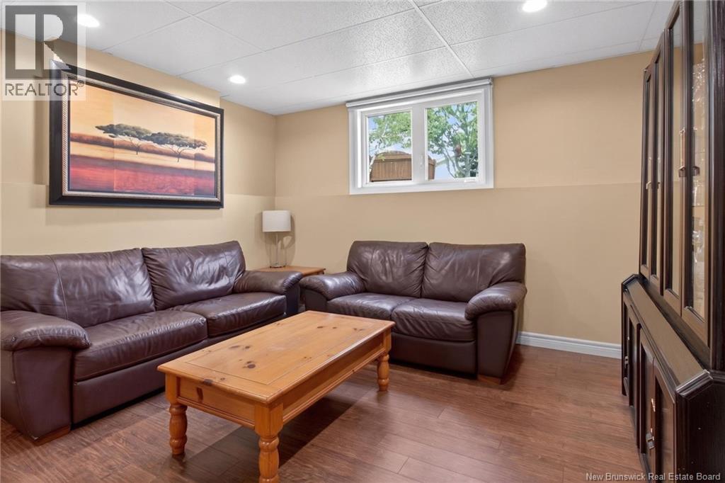 287 Maplehurst Drive - Image 26
