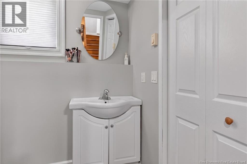 287 Maplehurst Drive - Image 27