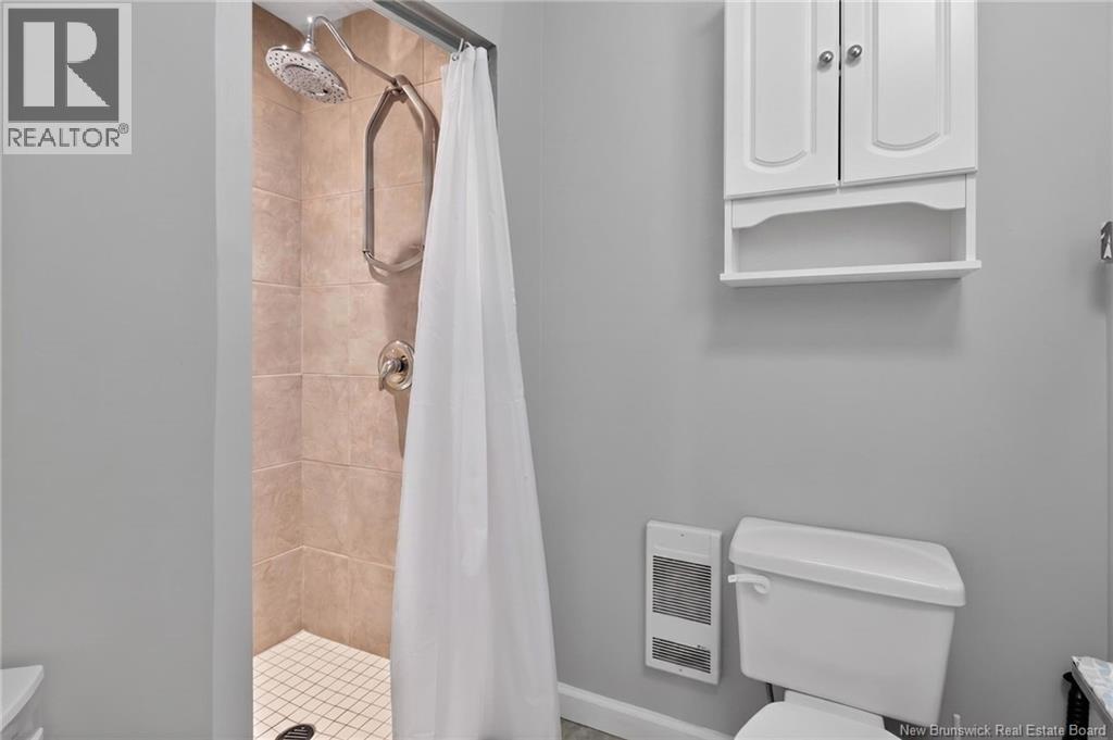 287 Maplehurst Drive - Image 28