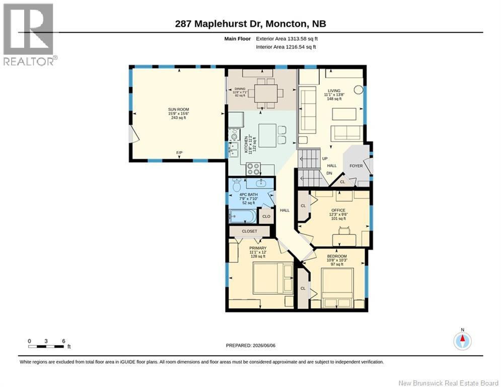 287 Maplehurst Drive - Image 29