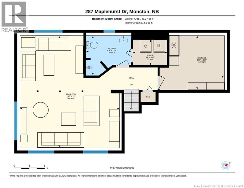 287 Maplehurst Drive - Image 30