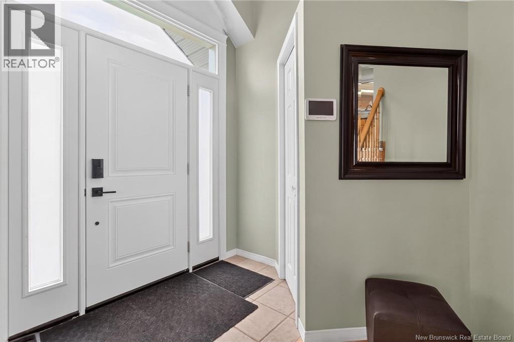 287 Maplehurst Drive - Image 7
