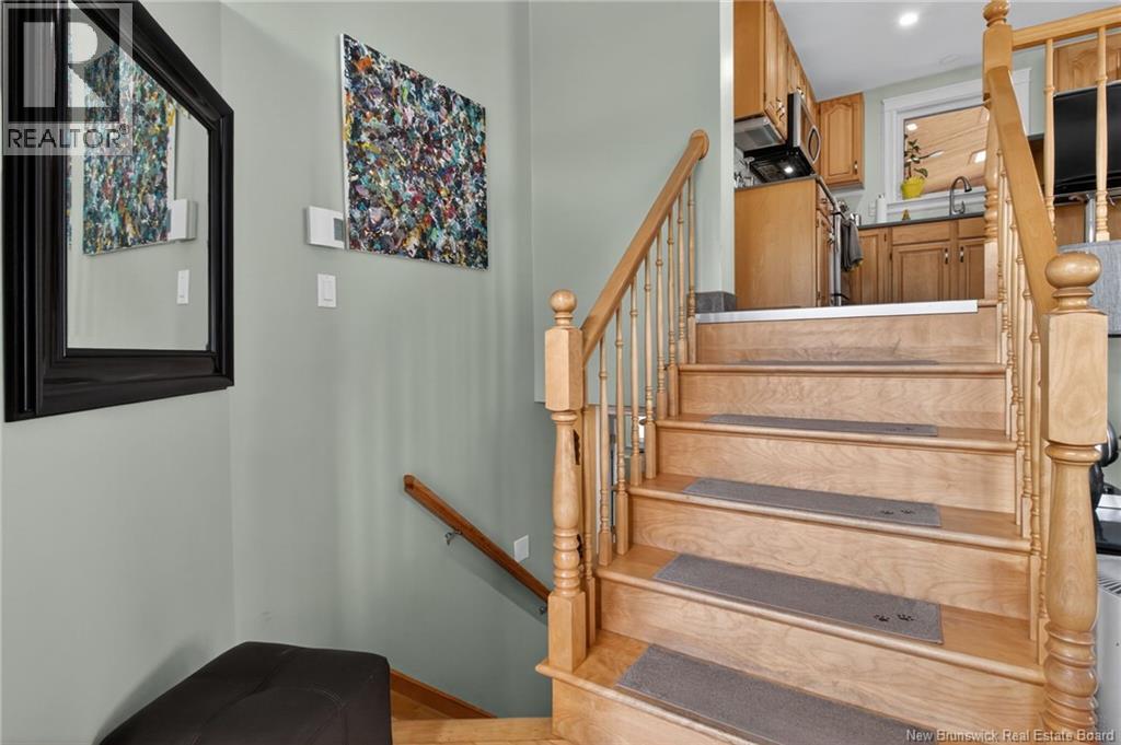 287 Maplehurst Drive - Image 8
