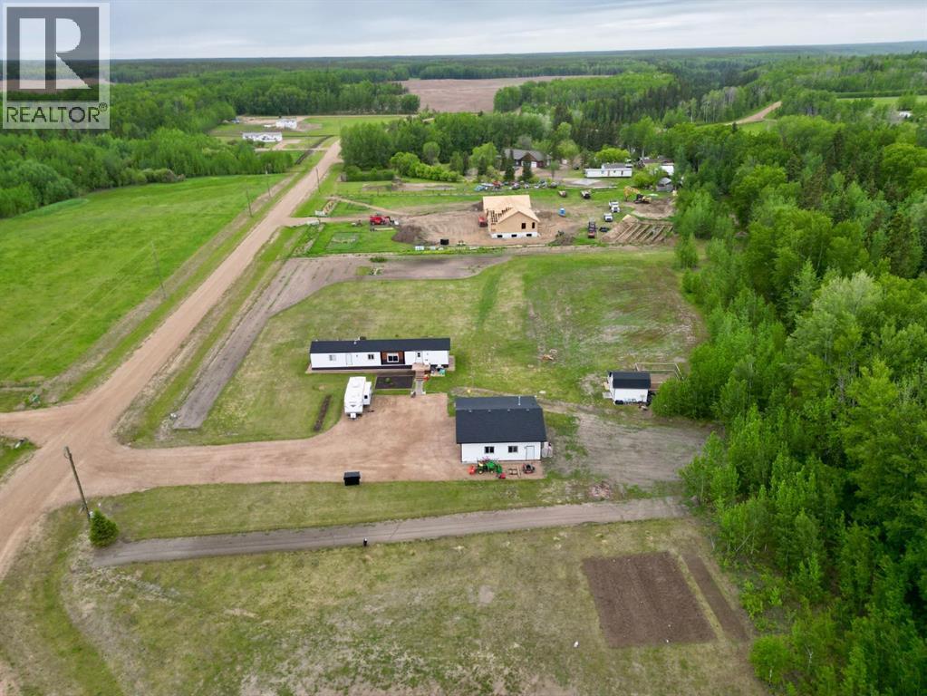 112 Trickle Creek Road — photo 31