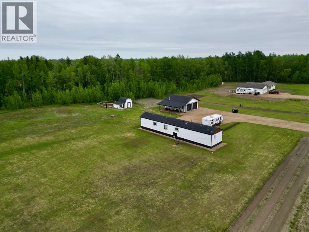 112 Trickle Creek Road — photo 35