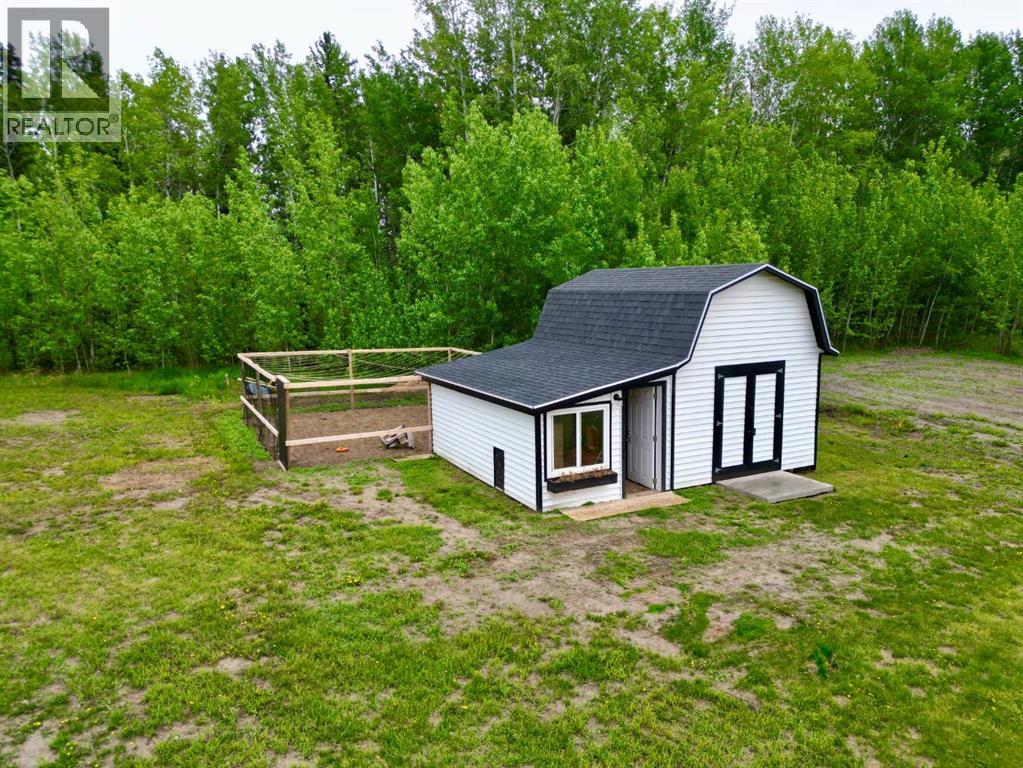 112 Trickle Creek Road — photo 36