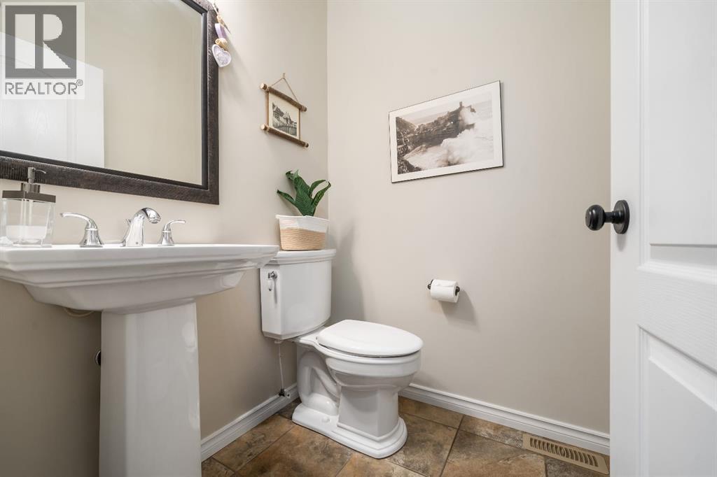 172 Desert Blume Drive — photo 21
