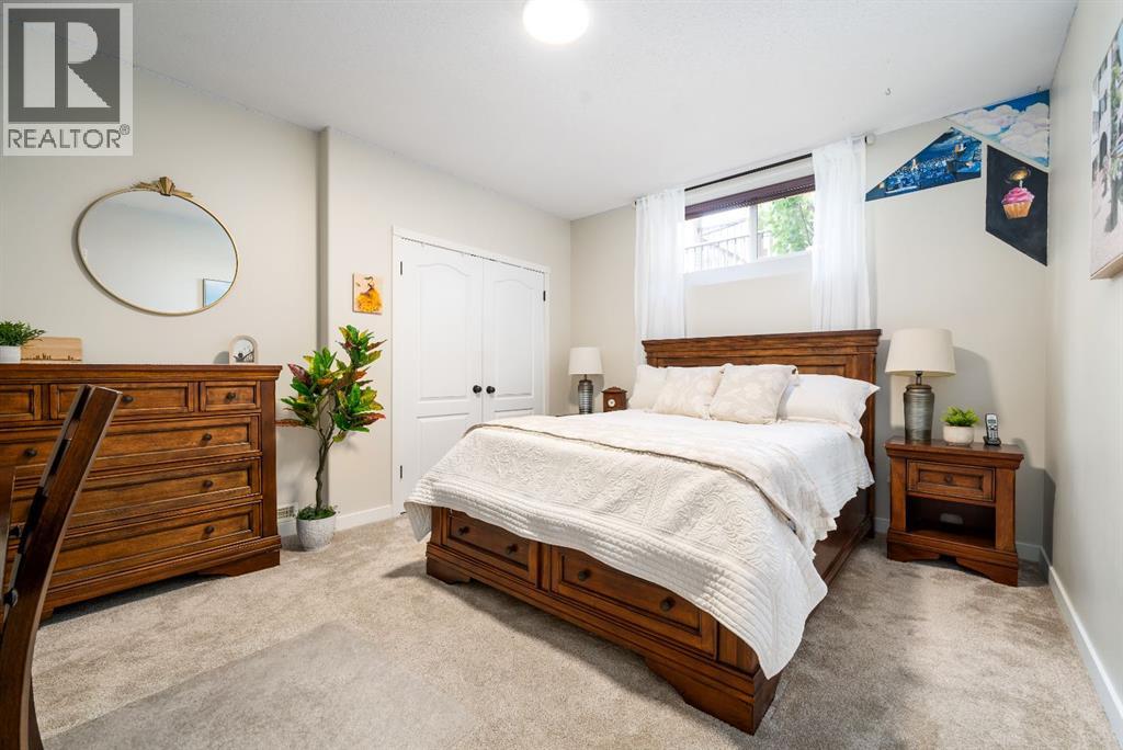 172 Desert Blume Drive — photo 31