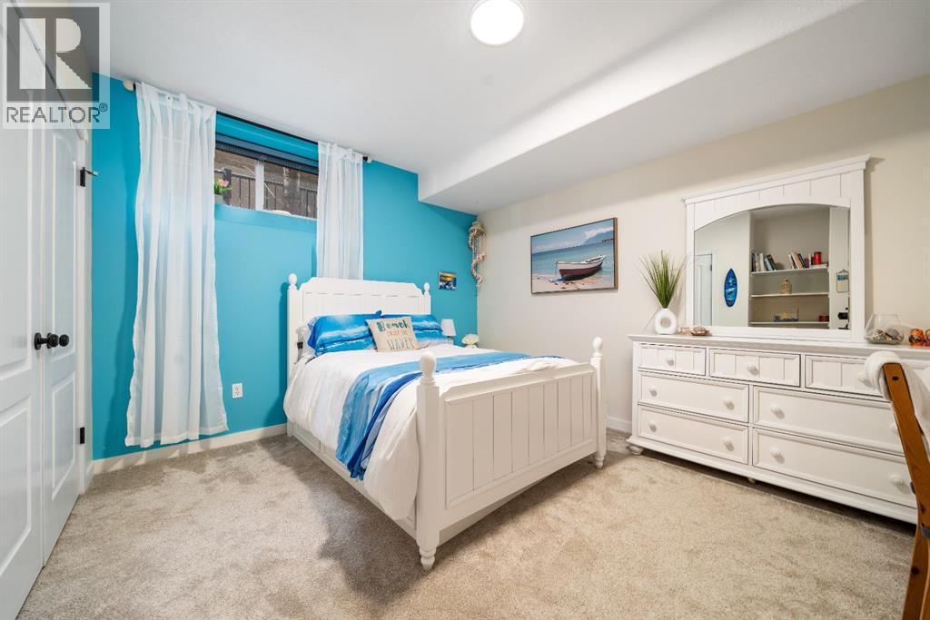 172 Desert Blume Drive — photo 32