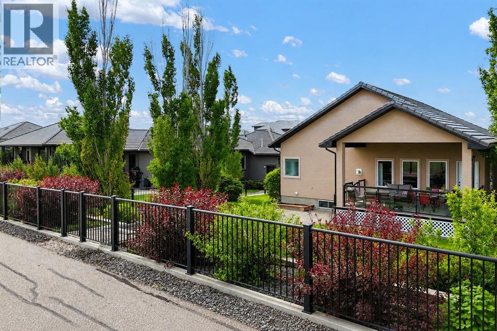 172 Desert Blume Drive — photo 39
