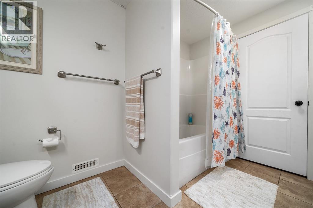 172 Desert Blume Drive — photo 25