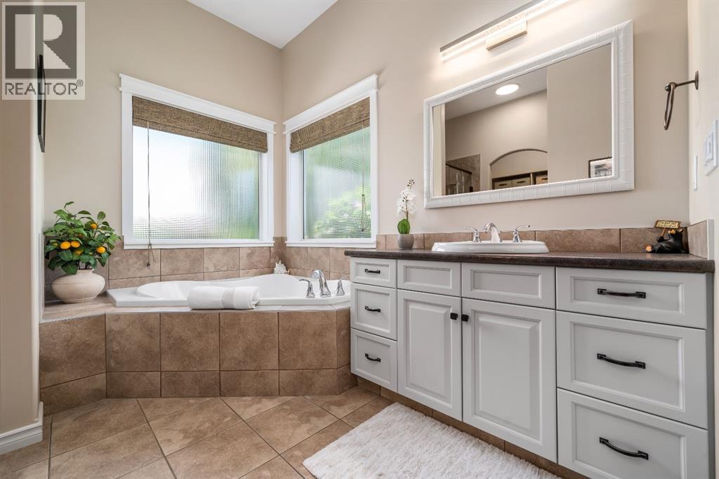172 Desert Blume Drive — photo 17