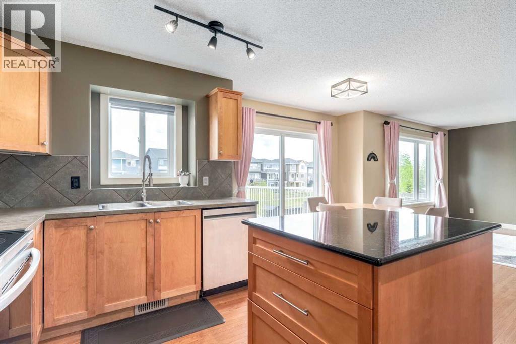 664 Luxstone Landing SW — photo 10