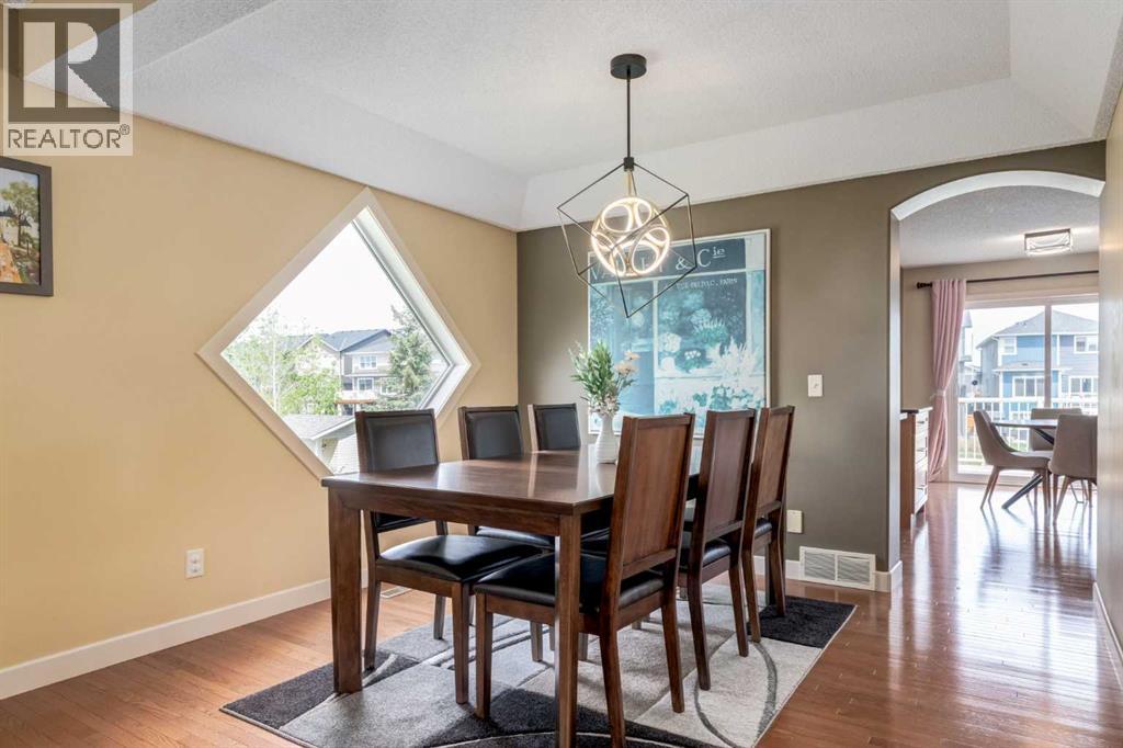 664 Luxstone Landing SW — photo 16
