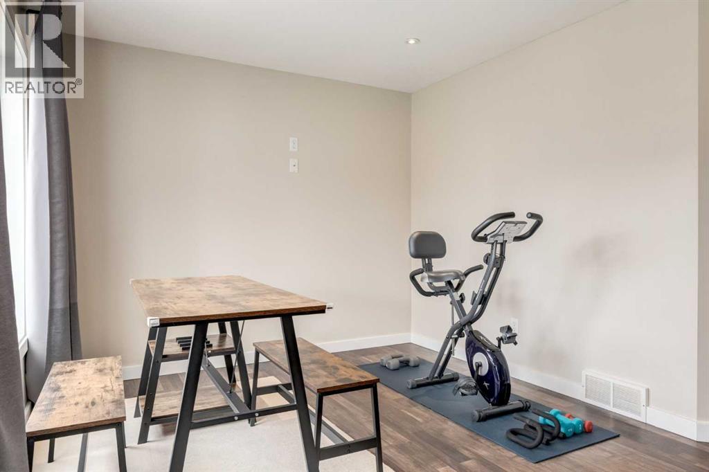 664 Luxstone Landing SW — photo 33