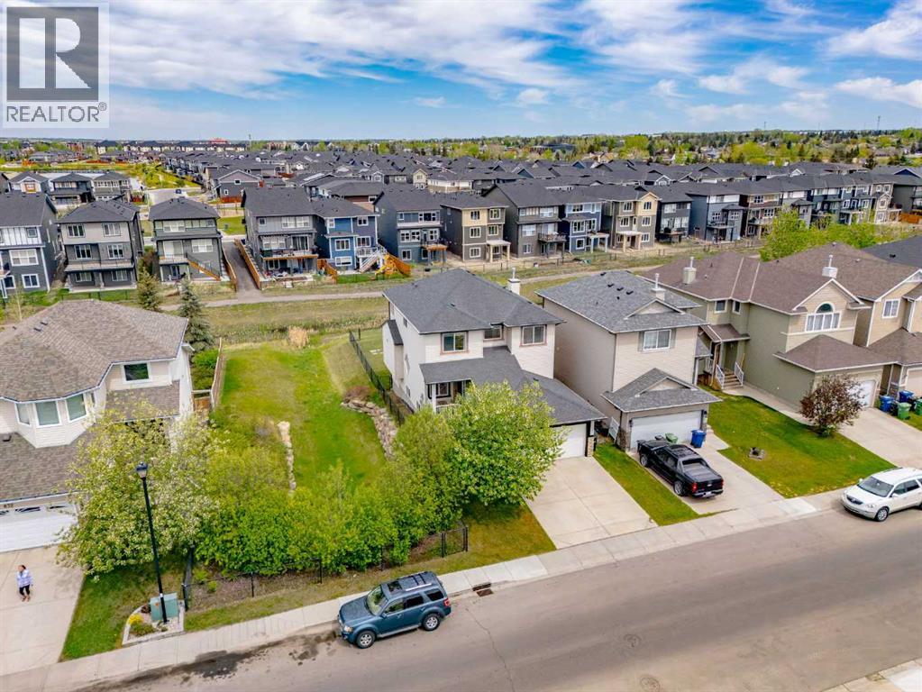 664 Luxstone Landing SW — photo 44