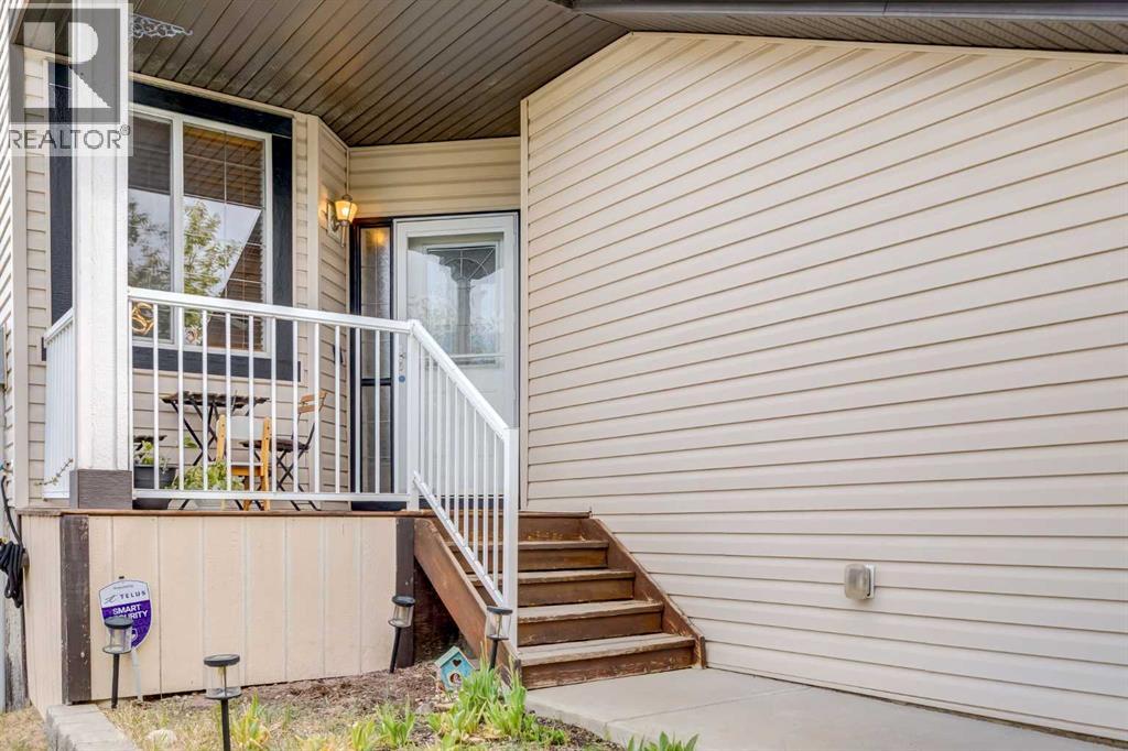664 Luxstone Landing SW - photo 2