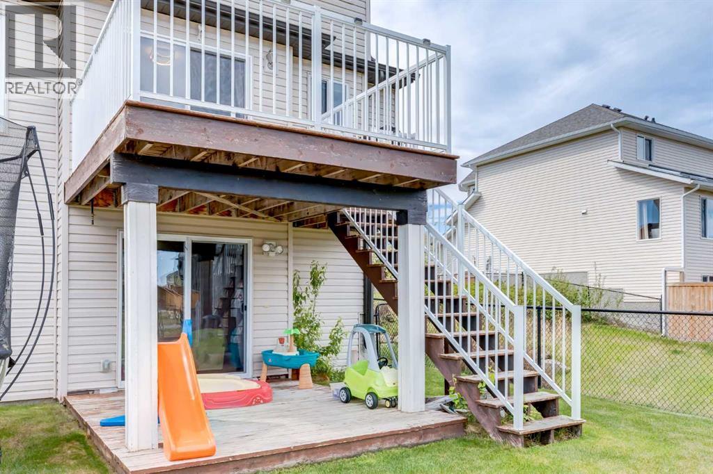664 Luxstone Landing SW — photo 37