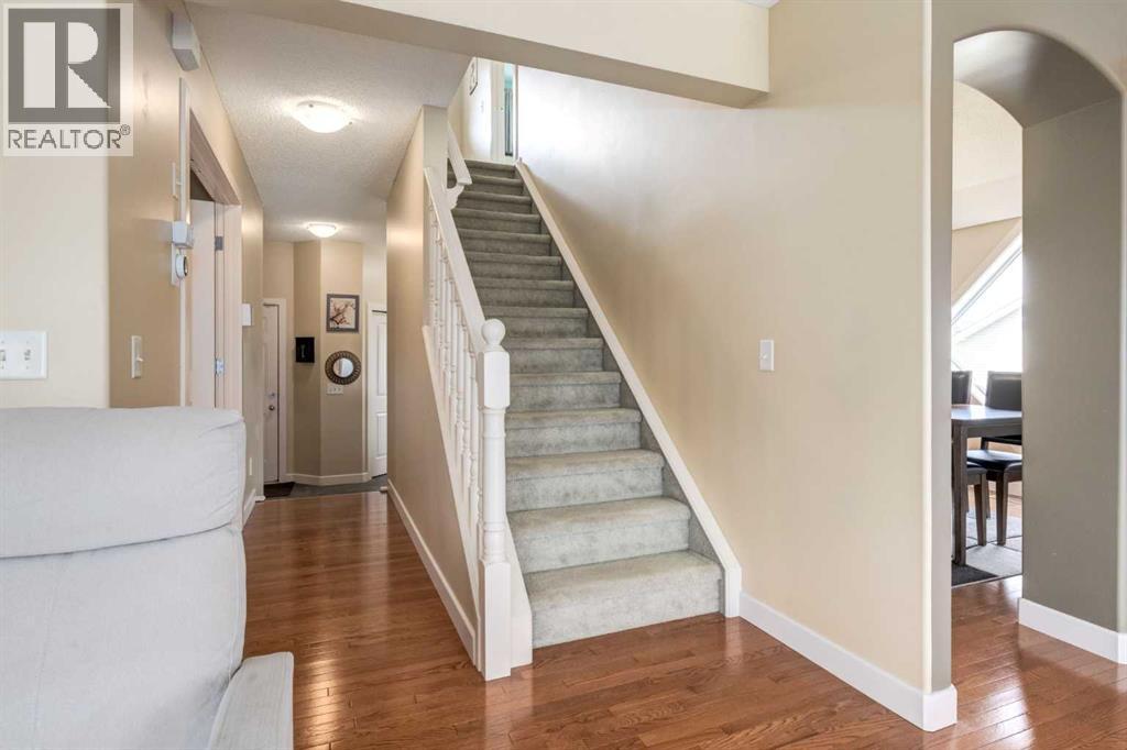 664 Luxstone Landing SW — photo 21