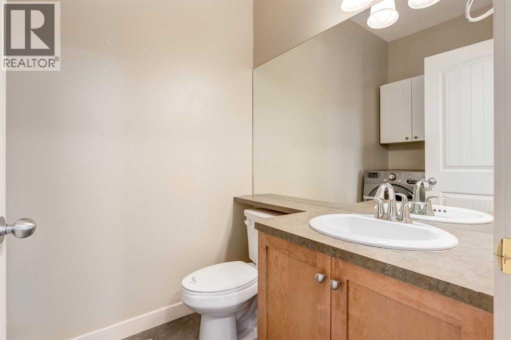 664 Luxstone Landing SW — photo 19