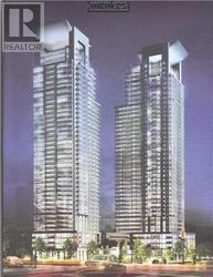 Listing photo of 2511 - 5162 YONGE STREET