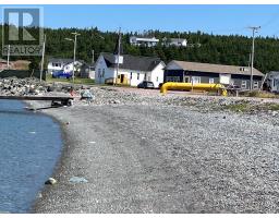 60 - 62 Main Road thumbnail 15
