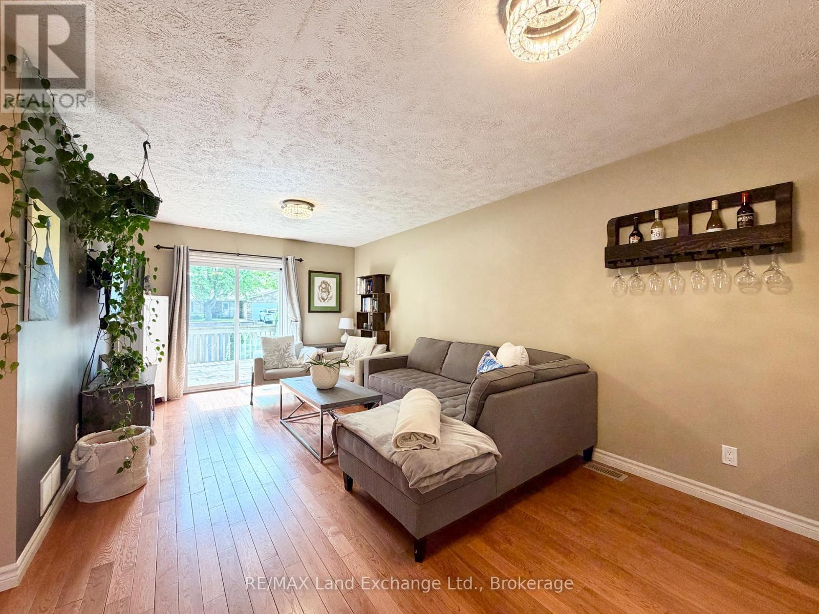 219 STICKEL STREET - 10