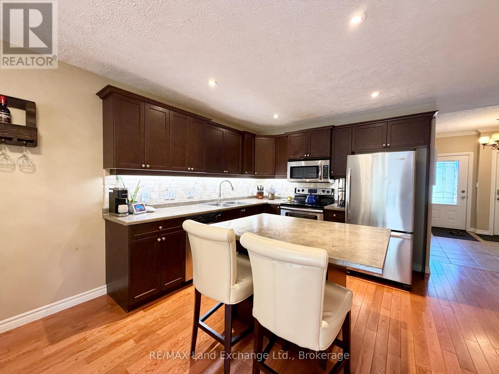219 STICKEL STREET - 11