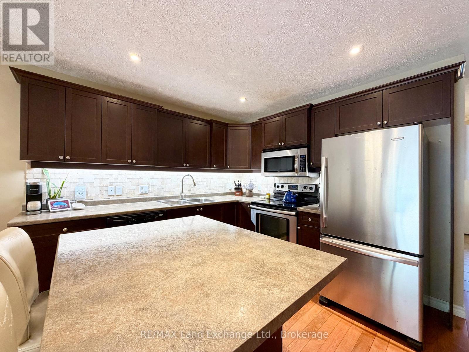 219 STICKEL STREET - 12