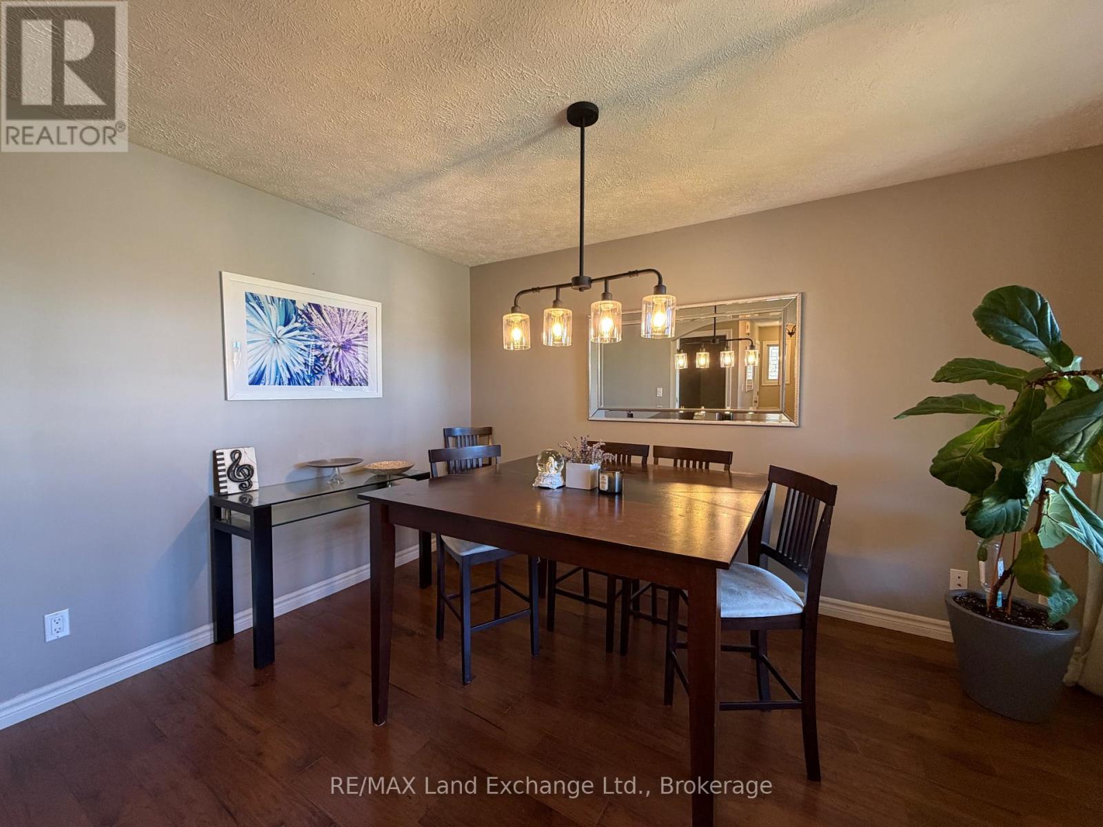 219 STICKEL STREET - 13