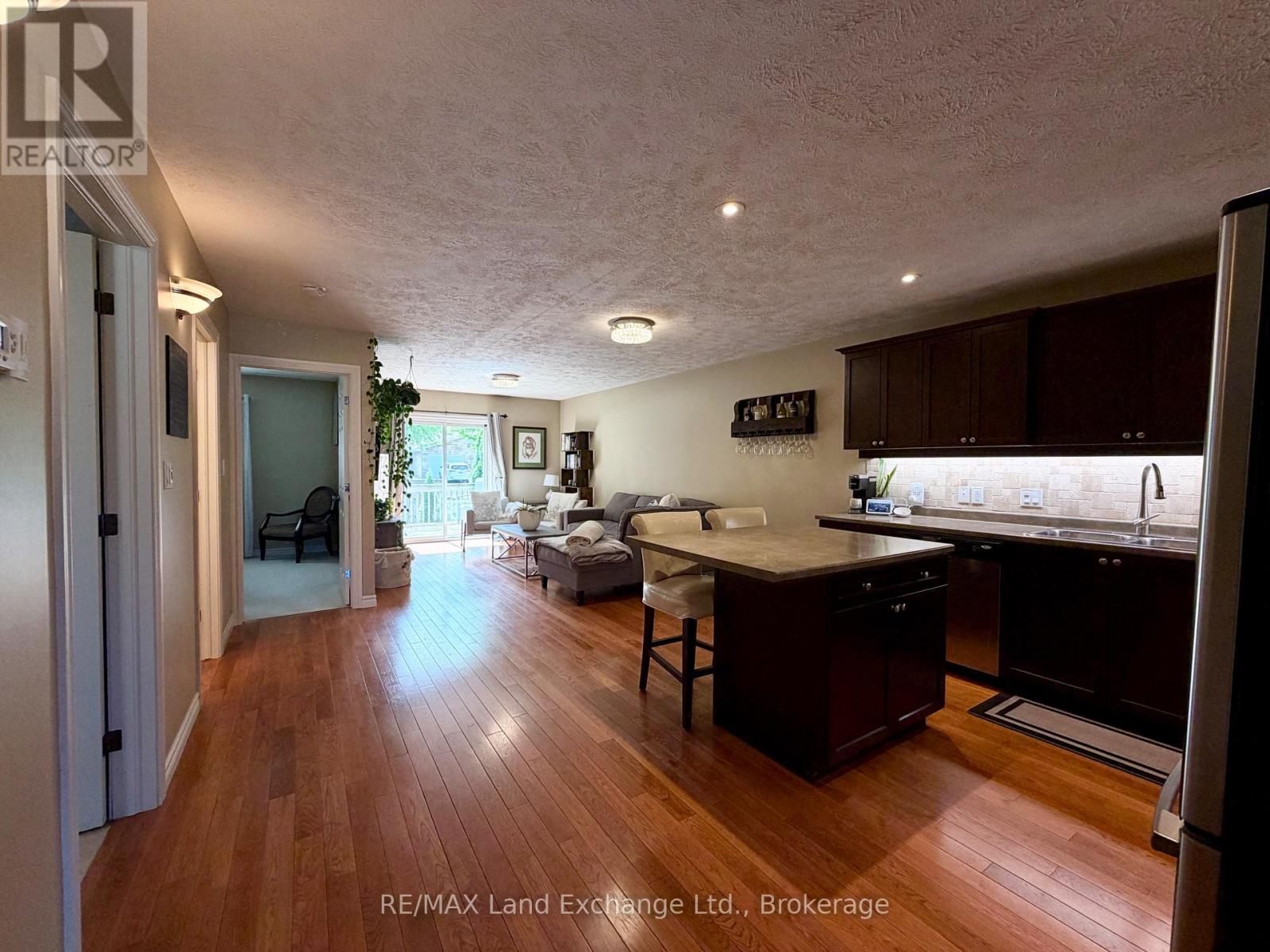 219 STICKEL STREET - 15