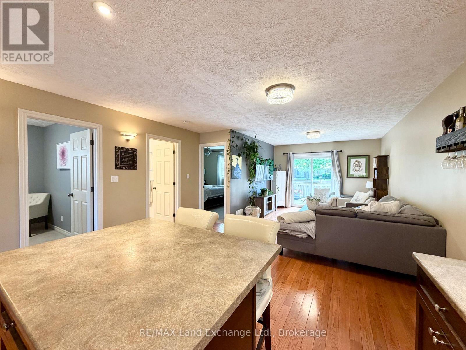 219 STICKEL STREET - 16