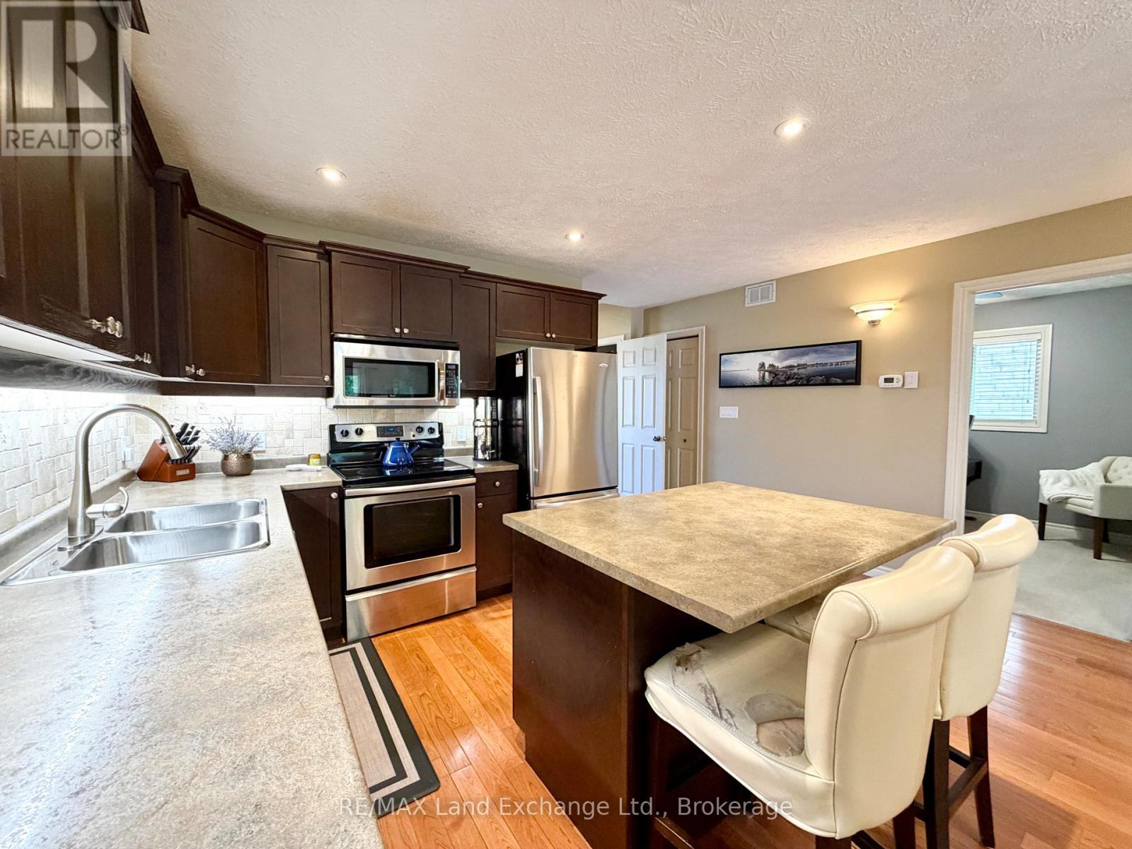 219 STICKEL STREET - 17