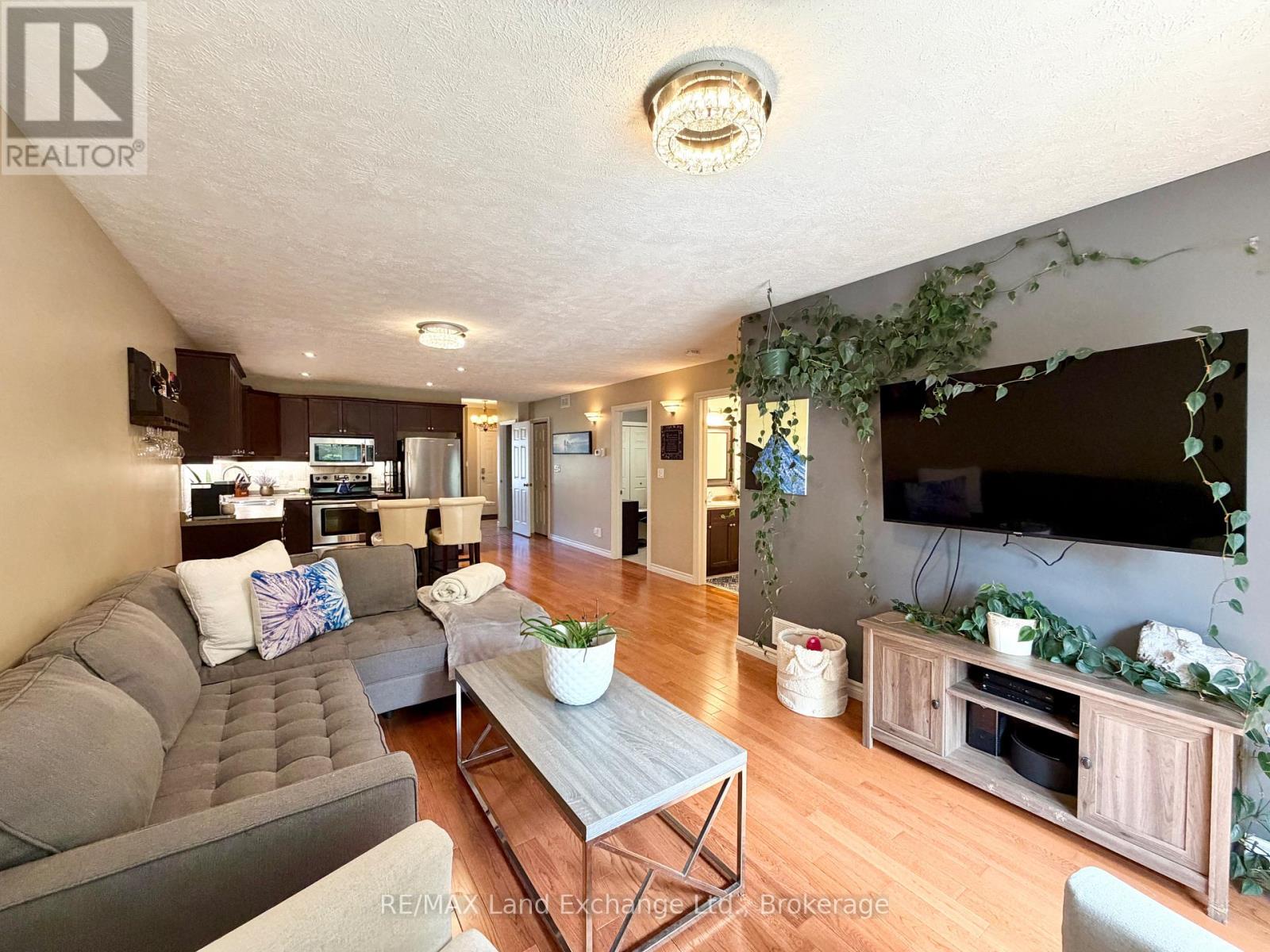 219 STICKEL STREET - 18