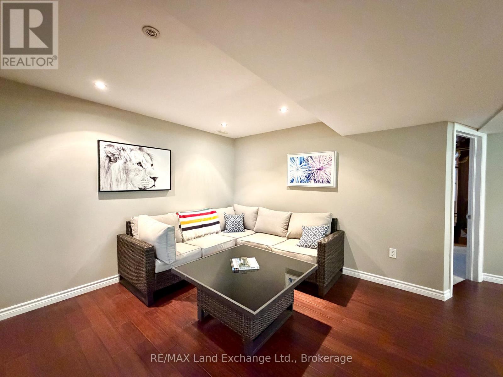 219 STICKEL STREET - 21